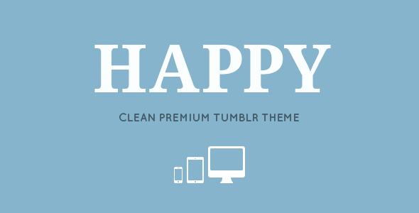 happy-clean-responsive-tumblr-theme