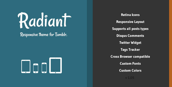 radiant-responsive-theme-for-tumblr