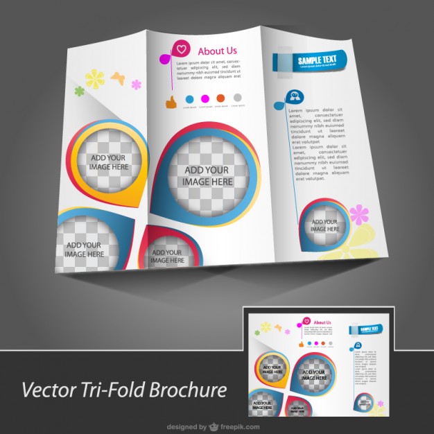 brochure-template-free-for-download