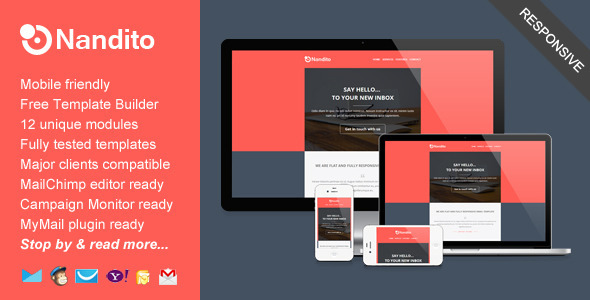 nandito-flat-responsive-email-template