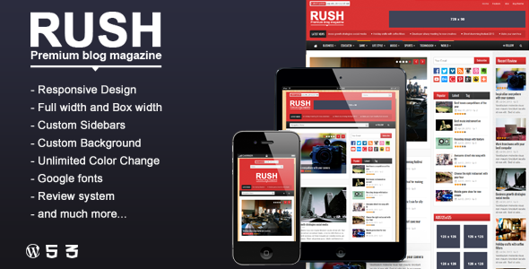 rush-wordpress-blog-magazine-theme