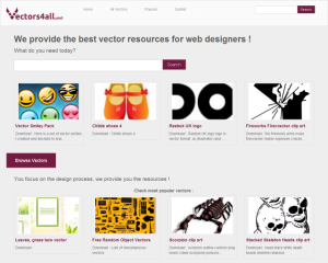 15+ Best Websites for Download Free Vector Files 2019 - DesignMaz