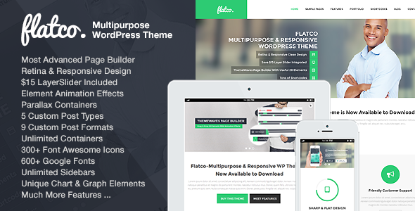 flatco-responsive-multipurpose-one-page-theme