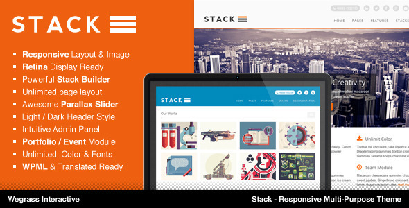 stack-responsive-multipurpose-theme