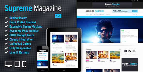 supreme-retina-responsive-magazineblog-wp-theme