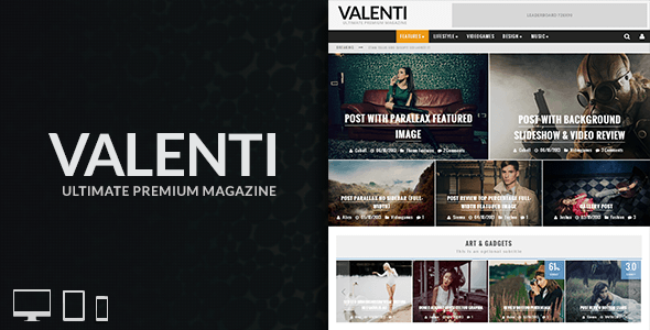 valenti-wordpress-hd-review-magazine-news-theme