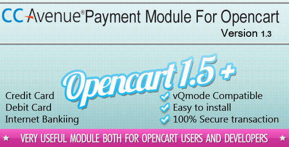 Best-OpenCart-Extensions-Payment