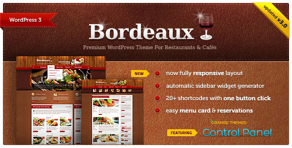 Bordeaux---Premium-Restaurant-Theme