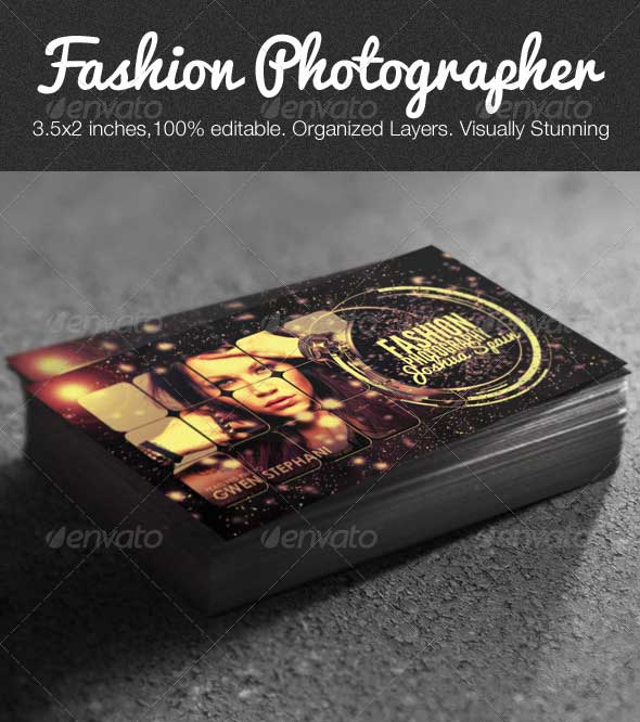 Creative-Fashion-Photographer-Business-Card-PSD
