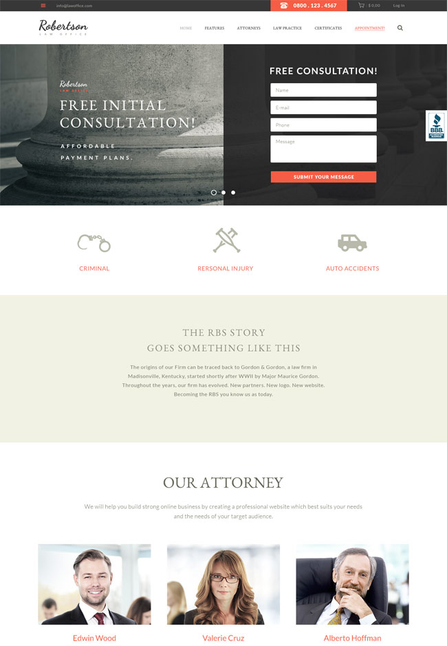 Law-Office-Lawyers-Attorneys-Legal-Office-Wordpress-Theme