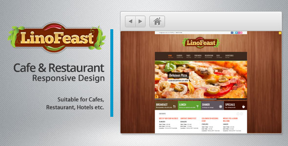 LinoFeast-Restaurant-Responsive-Wordpress-Theme