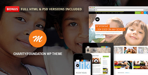 Mission-Responsive-WP-Theme-For-Charity
