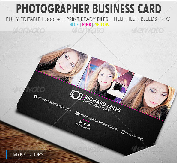 Photography-Business-Card-2