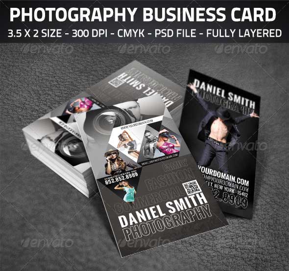 Photography-Business-Card