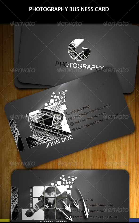Photography-Business-Card
