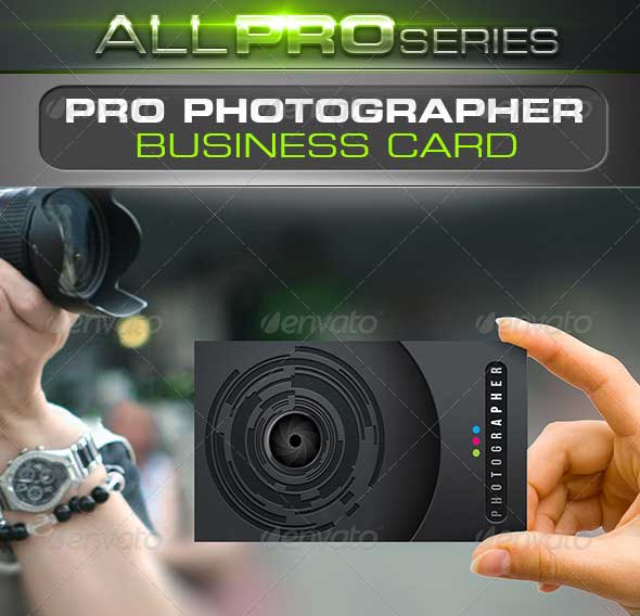 Pro-Photographer-Business-Card