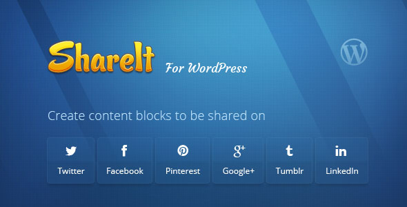 ShareIt-Shareable-Content-Snippets