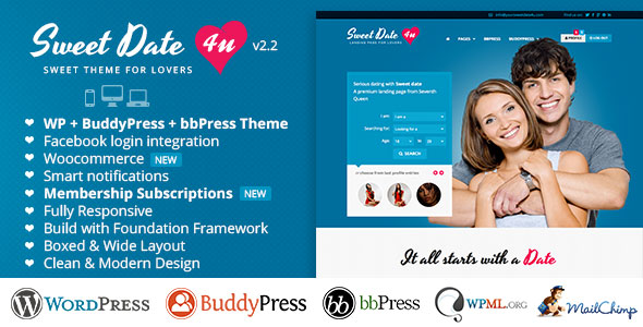 Sweet-Date-More-than-a-Wordpress-Dating-Theme
