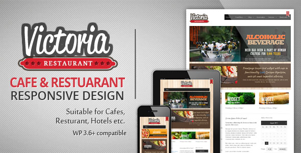 Victoria-Premium-Restaurant-Wordpress-Theme
