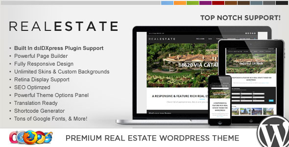 WP-Pro-Real-Estate-5-Responsive-WordPress-Theme