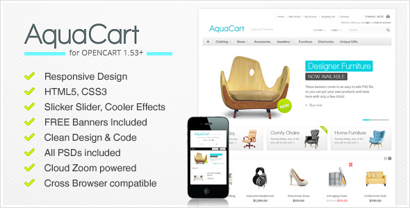 aquacart-a-premium-responsive-opencart-template