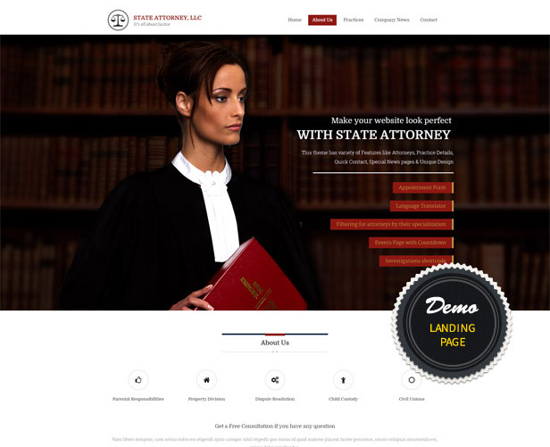 attorney-law-lawyers-wordpress-template