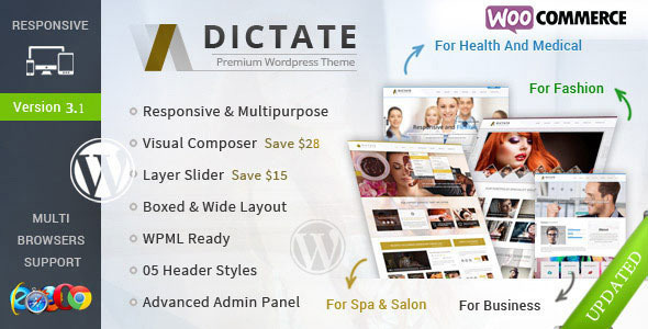 dictate-business-fashion-medical-spa-wp-theme