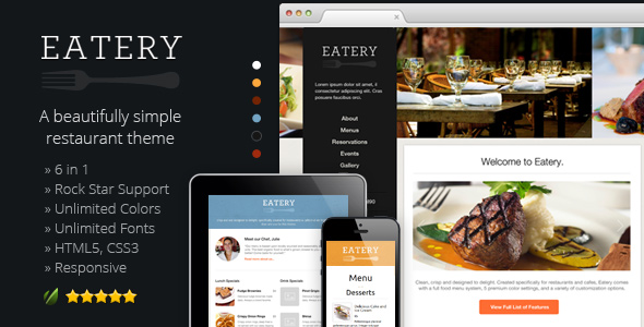 eatery-responsive-restaurant-wordpress-theme