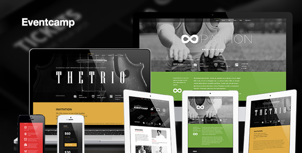 eventcamp-responsive-one-page-marketing-template