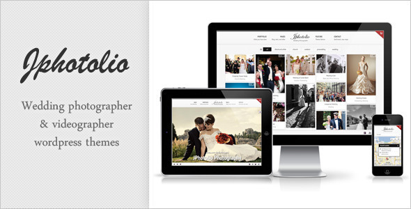 jphotolio-responsive-wedding-photography-wp-theme