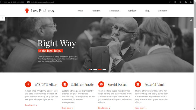 lawbusiness-attorney-lawyer-wordpress-theme