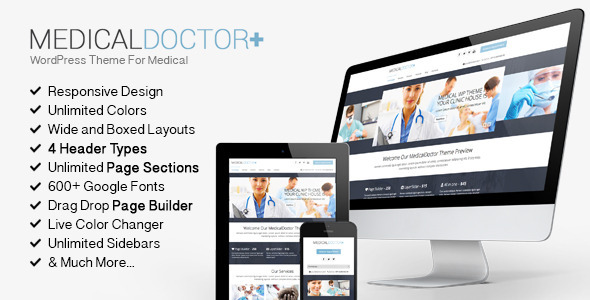 medicaldoctor-wordpress-theme-for-medical