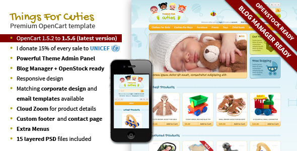 thingsforcuties-responsive-opencart-baby-template