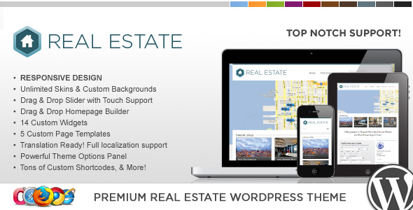 wp-pro-real-estate-3-responsive-wordpress-theme