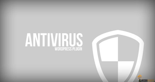 AntiVirus-WordPress-Plugins