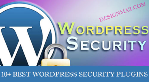 Best-WordPress-Security-Plugins