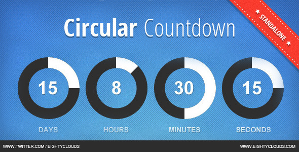 https://cdn.designsmaz.com/wp-content/uploads/2013/12/JBMarket-Circular-Countdown.jpg