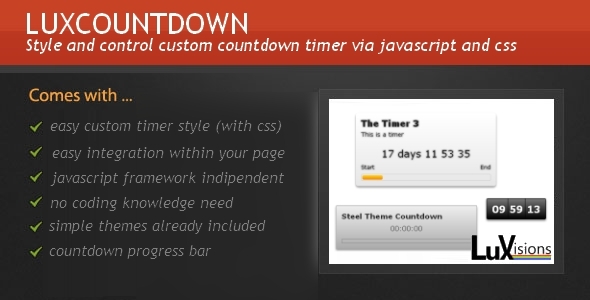 35 Amazing Countdown Timer Examples (eCommerce)