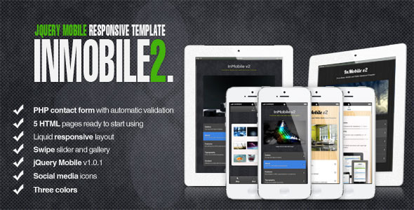 inmobile-2-jquery-mobile-tablet-html5