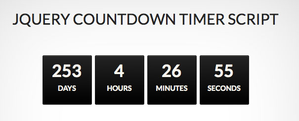 https://cdn.designsmaz.com/wp-content/uploads/2013/12/jQuery-Countdown-Timer-Script.jpg