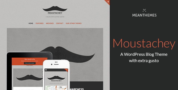 moustachey-a-blog-theme-with-extra-gusto