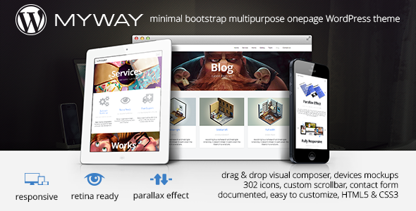 myway-onepage-bootstrap-parallax-retina-theme