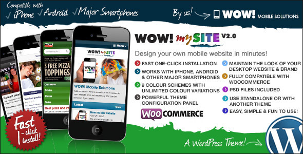 wow-mysite-wordpress-mobile-theme