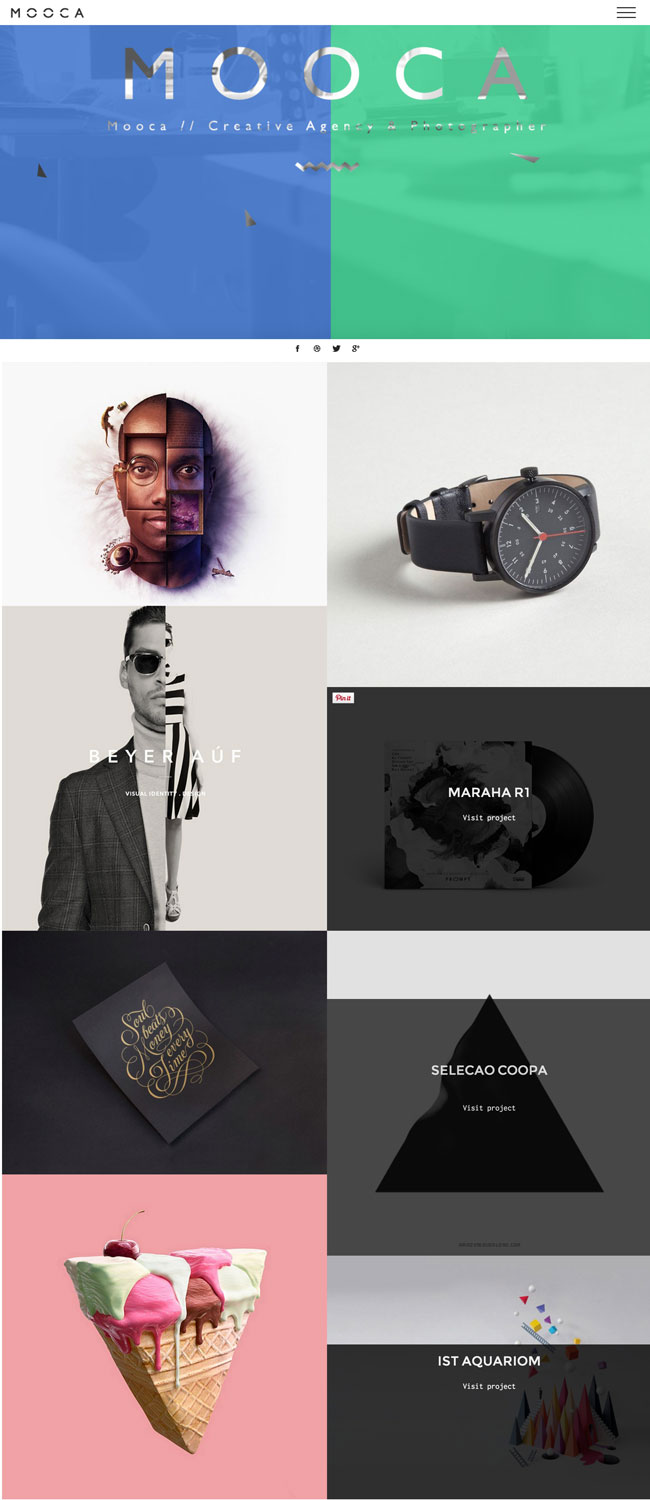 Mooca-Creative-Agency-Muse-Template