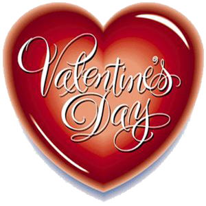 Valentine Day SMS & Images