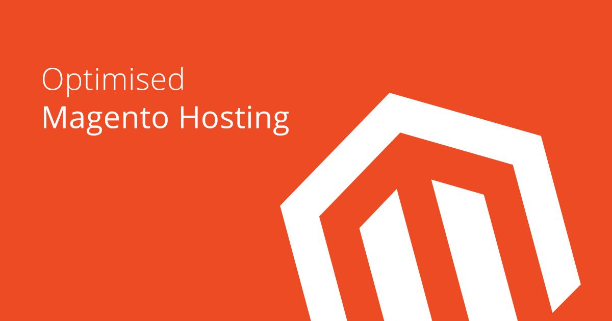 6 Best Magento Hosting Providers 2020 DesignMaz