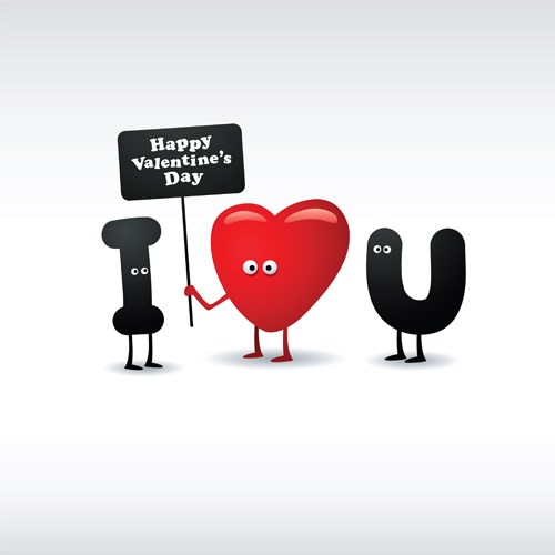 set-of-funny-valentine-card-vector-graphics-02