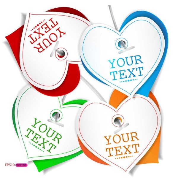 valentine-day-gift-cards-vector-04