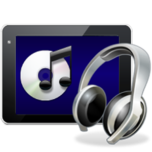 download portable music player