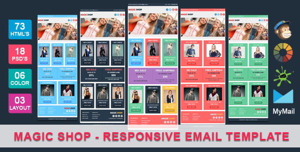 magic-shop-responsive-ecommerce-email-template
